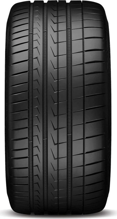 Vredestein Ultrac Vorti R+ 265/30 R21 96Y XL
