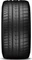 Vredestein Ultrac Vorti R+ 265/30 R21 96Y XL Vorschaubild