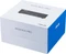 ASUS NUC 14 Pro Kit - Slim - Revel Canyon - RNUC14RVKI300002I, Core 3 100U, EU-Netzkabel Vorschaubild