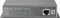LevelOne GEP Desktop Gigabit Switch, 5x RJ-45, 115W PoE+ Vorschaubild