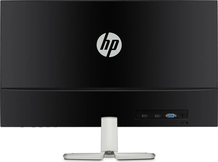 HP 27f, 27"