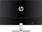 HP 27f, 27" Vorschaubild