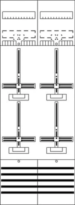 Striebel & John DF29C4