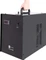 Alphacool ES Chiller 1000 Vorschaubild
