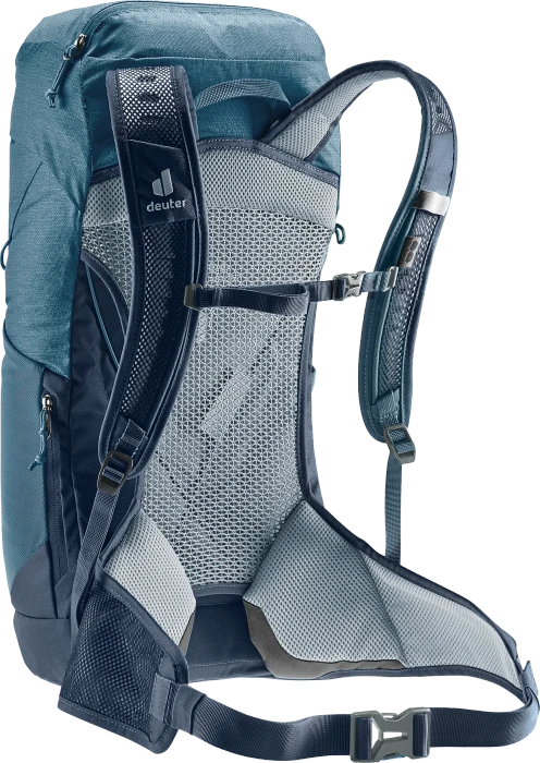 Deuter AC Lite 24 atlantic/ink