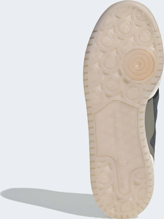 adidas Forum Bold carbon/cream white/wonder beige (Damen)