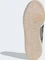 adidas Forum Bold carbon/cream white/wonder beige (Damen) Vorschaubild
