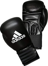 adidas Performer Clima Cool Boxhandschuhe