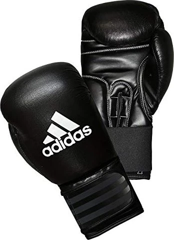 adidas Performer Clima Cool Boxhandschuhe