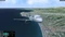 Urlaubsflug Simulator (Download) (PC) Vorschaubild