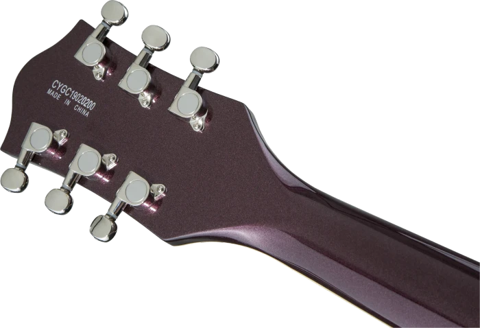 Gretsch G5622T Electromatic CB Dark Cherry Metallic
