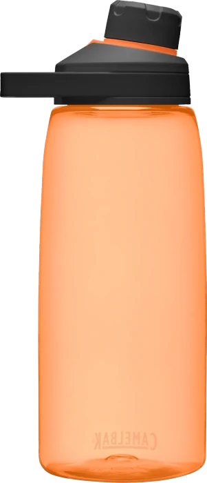 CamelBak Chute Mag Trinkflasche 1l desert sunrise