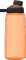 CamelBak Chute Mag Trinkflasche 1l desert sunrise Vorschaubild
