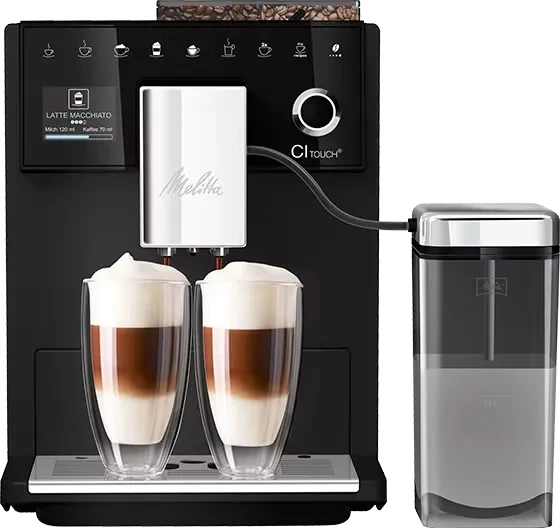 Melitta CI Touch