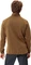 Vaude Valsorda Fleece Jacke umbra (Herren) Vorschaubild