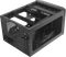 Chieftec Mesh Pro Cube Mini CN-01B, schwarz, Mini-ITX Vorschaubild
