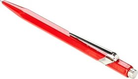 Caran d'Ache 849 Classic Line Kugelschreiber rot