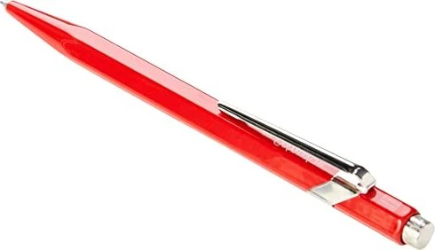 Caran d'Ache 849 Classic Line Kugelschreiber
