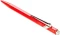Caran d'Ache 849 Classic Line Kugelschreiber Vorschaubild