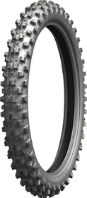 Michelin Enduro Medium 90/100 21 57R TT