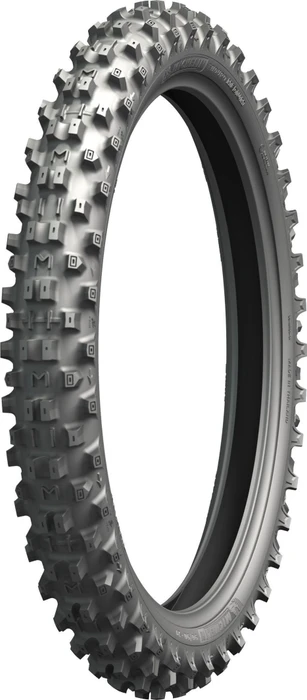 Michelin Enduro Medium 90/100 21 57R TT