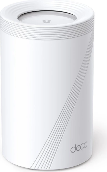 TP-Link Deco BE65, Wi-Fi 7, BE9400, 2er-Pack (Deco BE65 (2-Pack))