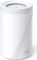 TP-Link Deco BE65, Wi-Fi 7, BE9400, 2er-Pack (Deco BE65 (2-Pack)) Vorschaubild