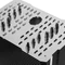 Thermalright Macho Black Vorschaubild