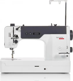 Bernina Bernette b08 Straight Stitch Geradstich-Nähmaschine