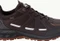 Jack Wolfskin Woodland 2 Texapore Low espresso/dark red (Herren) Vorschaubild