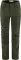Fjällräven Keb Agile Winter Hose lang deep forest (Damen) Vorschaubild