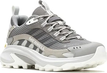 Merrell Moab Speed 2 GTX charcoal (Damen)