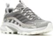 Merrell Moab Speed 2 GTX (Herren) Vorschaubild