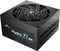 FSP Hydro Ti Pro 850W, ATX 3.0 Vorschaubild