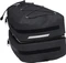 Vaude Proof Offroad M Satteltasche schwarz Vorschaubild