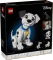 LEGO Disney - Welpe aus 101 Dalmatiner Vorschaubild