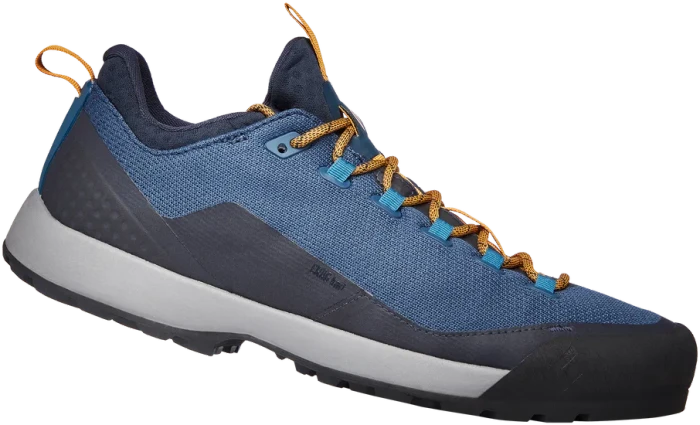 Black Diamond Mission LT (Herren)
