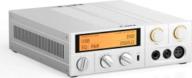 FiiO K17 (verschiedene Farben)