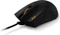 ASUS Strix Claw Dark Edition, USB Vorschaubild
