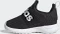 adidas Lite Racer Adapt 4.0 core black/cloud white (Junior) Vorschaubild