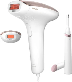 Philips BRI921/00 Lumea Advanced IPL-Haarentferner