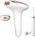 Philips BRI921/00 Lumea Advanced IPL-Haarentferner