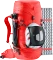 Deuter Guide 34+6 poppy/crimson Vorschaubild