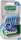 Sunstar Gum Soft-Picks Pro Interdentalbürste small, 60 Stück