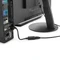 StarTech DisplayPort auf HDMI Adapterkabel Vorschaubild