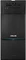 ASUS G10AJ-DE005S, Core i7-4790, 16GB RAM, 128GB SSD, 1TB HDD, GeForce GTX 780 Vorschaubild