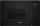 Siemens iQ500 BE555LMB1 Mikrowelle mit Grill