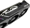 ASUS TUF Gaming X3 GeForce GTX 1660 OC, TUF3-GTX1660-O6G-GAMING, 6GB GDDR5, DVI, HDMI, DP Vorschaubild
