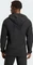 adidas Tiro Travel Windbreaker Funktionsjacke schwarz (Herren) Vorschaubild