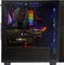 GIGABYTE AORUS ATC800 Vorschaubild